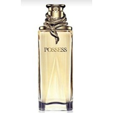 Possess