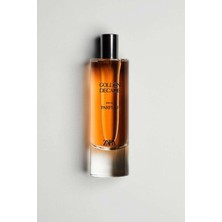 Golden Decade Edp 80 ml Indirimsehri