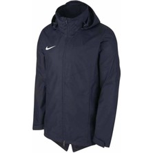 Nike M Nk Rpl Acdmy 18 Rn Jkt Erkek Yağmurluk 893796-451