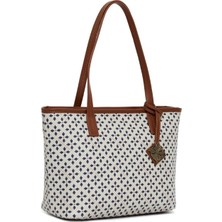 Laura Ashley LA0091010412-083 Laura Ashley El Çantası