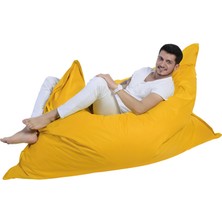 Earmut Dev Minder 140 x 180 Outdoor Su Geçirmez