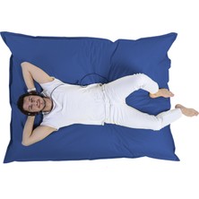 Earmut Dev Minder 140 x 180 Outdoor Su Geçirmez