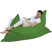 Earmut Dev Minder 140 x 180 Outdoor Su Geçirmez