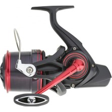 Daiwa Crosscast S22 35 Scw 5000 Qd Type R Surf Makara
