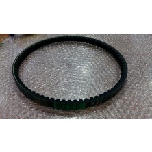 Bando Kayış S19-016 794 18 30 9.5 Green Atv & Honda Kınetıc NH100