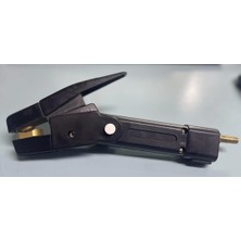 Belirtilmemiş Kaynak Torch Pensesi YK-500A-800A