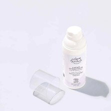 Leaves and Clouds Skincare Yüz Nemlendirici Krem
