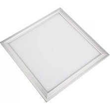 A CT-5286 30X30 Clip-In Panel LED Armatür, Beyaz