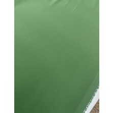 Yeni Ithal Kumlu Krep Oscar Krep Jorjet Krep Çift En Metrelik Satış Ferace Tunik Giyim Kumaşı