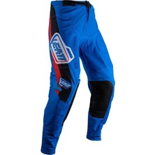 Leatt 4.5 Pantolon Pıtboard Royal