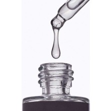Leaves and Clouds Skincare Hyaluronik Asit Serum