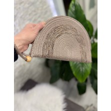 Kadın Clutch Çanta