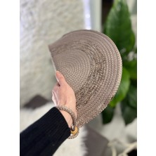Kadın Clutch Çanta