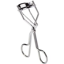 MISSHA Kirpiklere Zarar Vermeden Şekil Veren Kirpik Kıvırıcı Perfect Eyelash Curler