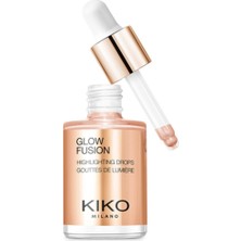 Milano Aydinlatici - Glow Fusion Highlighting Drops 8025272925471 02 Sweet Dreams (02 Sweet Dr