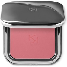 Allık - Unlimited Blush - 05 Mauve 0