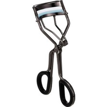 MISSHA 3 Kat Güçlü Kirpik Kıvırıcı 3-wave Eyelash Curler