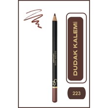 Golden Rose Lipliner No: 223 - Dudak Kalemi - 8691190172237