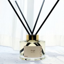 Noor Atelier Angel Çubuklu Oda Kokusu