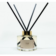 Noor Atelier Angel Çubuklu Oda Kokusu