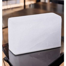 BarkoFix 1 Adet Doğal Kadın Cilt Şapı Terleme Önleyici ve Kanama Durdurucu Özellikli