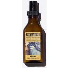 Pasta & Love Tıraş Sonrası Nemlendirici Krem 100ML 8004608267041