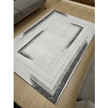 Allgelsin Allgelsin lastikli Mikro Polar Halı Örtüsü 4m2 160 x 230 Veya 6m2 200 x 300 HALI Kılıfı