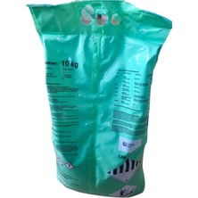Bordo 20 Wp Kullanıma Hazır Bordo Bulamaç 10 kg