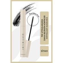 Infinilash Maskara 9 ml