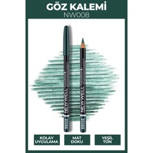 Göz Kalemi NW008 8680923304472