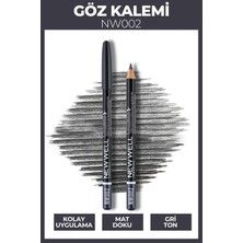 Göz Kalemi NW002 8680923304410
