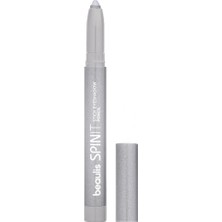 Spin It Stick Göz Farı Stick Eyeshadow PENCIL-404 Metallic Gray