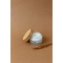 Beelive Cosmetics Yenileyici Krem