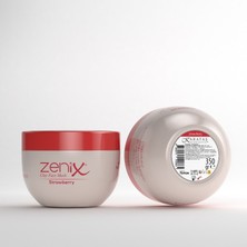 Zenix Kil Maske Çilek 350 gr