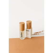 Beelive Cosmetics Elixir Yüz Serumu