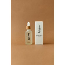 Beelive Cosmetics Saç Bakım Yağı