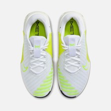 Nike Metcon 9 Training Kadın Spor Ayakkabı