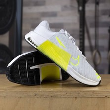 Nike Metcon 9 Training Kadın Spor Ayakkabı