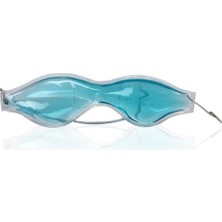 Ozcmax Dinlendirici Göz Bandı Sıcak & Soğuk Kullanıma Uygun