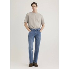 Mavi Erkek Jean