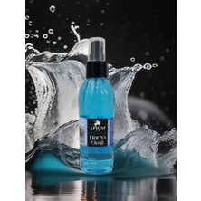 Afium Frigya Çiçeği Kolonyası 150 ml Sprey