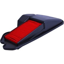 Monero Hava Filtresi Honda Alpha