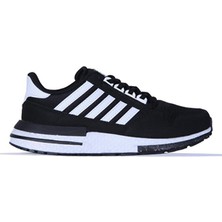 Mp 251-2341 Erkek Joggıng Spor Ayakkabı