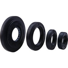 Monero Keçe Seti Rks Spontini 110