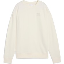 Puma ESS ELEVATED Comfort Crew TR