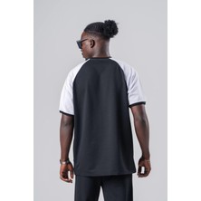 Rex Moda Corteiz Oversize Unisex T-Shirt