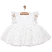 HelloBaby Yenidoğan Kız Mevlüt Kıyafeti Kız Bebek