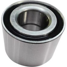 SAGEM-221103 - Arka Teker Rulman Masuralı Clıo-Megane-Twıngo