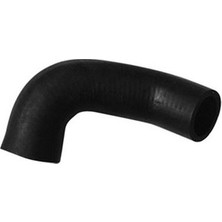 DAW-FR1154 - Turbo Havalandırma Dırsek Hortumu Connect 1,8tdcı 110PS 06 />