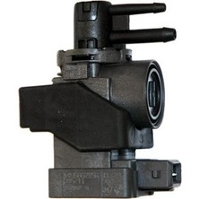 MAIS149566215R - Turbo Elektrovanası Clıo Iıı Modus Solenoıd 15DCI Master Iıı 1.5dcı